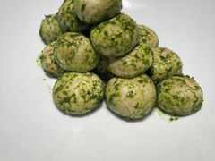 -泰钰丰烤鸭.天津菜(开发区店)