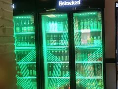 -可口香·非遗老号烧烤(南岗直营店)