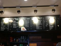 -越南牛肉河粉餐厅(书院巷店)