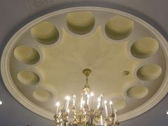 -阿布都新疆音乐美食城(长湖路店)