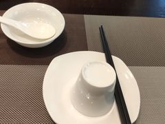 -麦香坊(伏波山店)