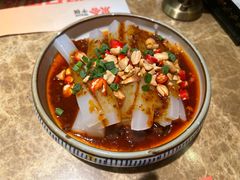 -炭舍干锅·烤鱼(扬名广场店)