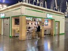 -鮮而純面馆(浦东店)