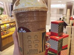 -星巴克(1788广场店)