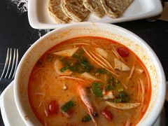 -食肆&Fourteen(武林夜市店)