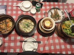 -好爸爸(印象城旗舰店)