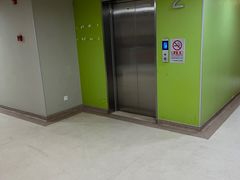 -美尔目眼科·近视手术·儿童近视(定慧店)