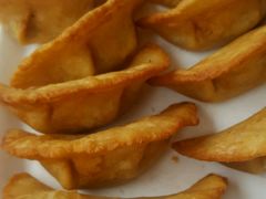 -虹泥小厨(南国花园总店)