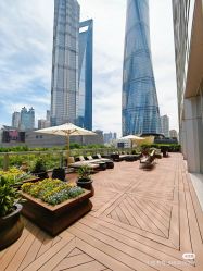 点击看大图 -巍阁高端月子会所