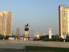 -燕鸣岛
