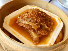 -道道鲜·崇明私房菜(五角场店)