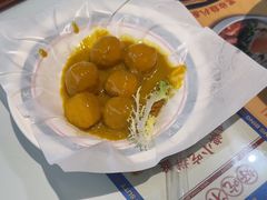 -文通冰室(东方宝泰店)