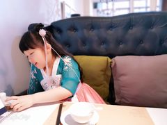 -时间仓(湘江世纪城店)