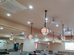 -一茶一点(海景店)