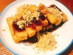 -最味·煲式干锅(银石广场店)