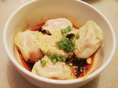 -金鼎轩(方庄店)