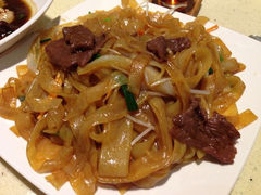 iphone_upload_pic-武林厨神·粤式茶点(五羊店)