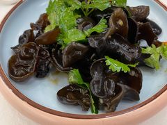 -州康·本帮菜(南桥百联店)