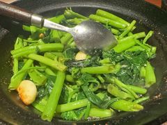 -旺爷砂锅·茶作(国贸城店)