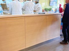 -菊花女水饺(闻涛苑店)