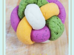 -爱月宝月嫂·育儿嫂(哈尔滨总店)