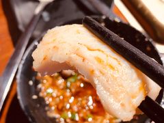 -大渝火锅(苏州西城永捷店)
