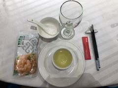 -和记小菜(七宝店)