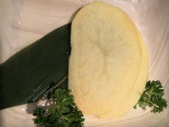 -新石器烤肉(石路天虹店)