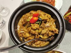 -宝燕海鲜(好爱店)