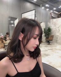 -INSTYLE造型·明星店