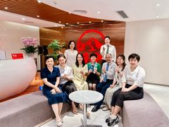 -六婶西关小厨(光塔路店)