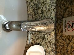 珀丽酒店-北京珀丽酒店
