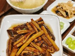 -苏面斋·本地传统苏式面馆