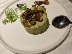 -和记小菜(大宁店)