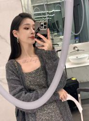 -恒博天姿医疗美容