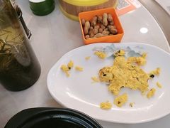 -紫藤园·天目湖大鱼头(南山竹海店)