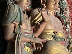 -司马温公祠