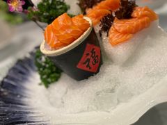 -茅庐·川粤精品私房菜(金沙遗址店)