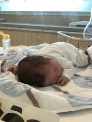 -广州安和泰医学月子会所