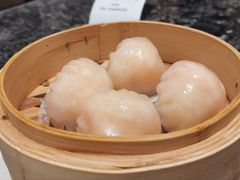-頂好酒家·经典粤菜(海信广场店)