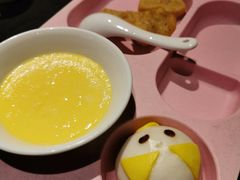 -凤凰湘语·湘粤鲜融(浦东旗舰店)