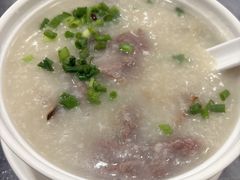 -华峰食馆(氹仔店)