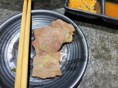-九田家黑牛烤肉料理(荣成九龙城店)