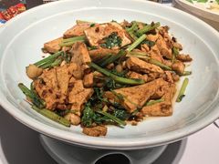 -阿五黄河大鲤鱼(纬三路店)