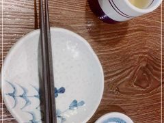 -大雄寿司(中华广场店)