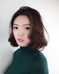 点击看大图 -P.STYLE 派斯造型