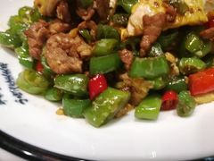 -乡吧啦·甲鱼铺子(海德二道店)