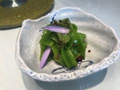 -长安酒肆(曲江店)