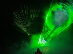 -禅宗少林·音乐大典