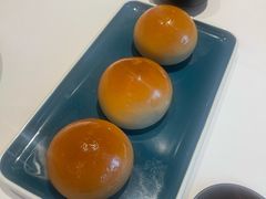 -陶陶居·雅园(凯华国际店)